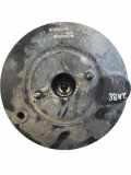 Unterdruck-Bremskraftverstärker FORD C-MAX II (DXA/CB7, DXA/CEU) 1.6 TDCi AV612B195JB