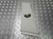 Verkleidung A-Säule rechts BMW 5er Gran Turismo (F07) 9137197