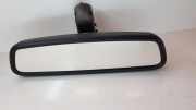 Innenspiegel VOLVO V60 D3 / D4 30799043