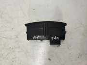 Schalter für Warnblinker Audi A1 Sportback (8XA) 8X0959672