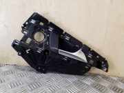 Türöffner innen rechts hinten Audi A6 (4G, C7) 4G0839020