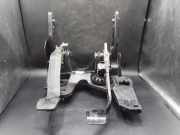 Andere Aufbauteile OPEL ASTRA J GTC 1.7 CDTI 512723057 13366759