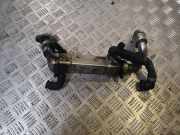 AGR-Kühler BMW 3 (E90) 330 d