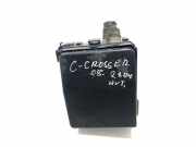 Sicherungskasten Citroen C-Crosser (VU, VV) PR06102000