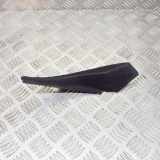 Andere Aufbauteile MAZDA CX-5 (KE, GH) 2.2 D KD5351PC1