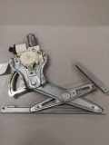 Fensterheber rechts vorne Toyota Corolla Liftback (E12) 0130822032
