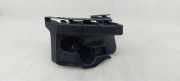 Stoßstangenhalterung hinten links AUDI Q4 Sportback (F4N) 45 e-tron sportback 89E807393