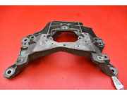 Getriebestütze Audi A8 (4H)