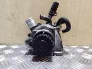 Wasserpumpe MAZDA 6 Sedan (GG) 2.0 DI