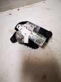 Heckscheibenwischermotor CITROËN C4 PICASSO II 1.6 HDi 90 9680477480