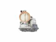 Drosselklappe MINI COUNTRYMAN (F60) Cooper SE ALL4 7618838
