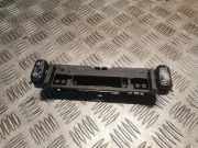 Schalter sitzheizung MERCEDES-BENZ SLK (R170) 200 (170.435) A2108200151 2108200151