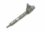 Einspritzdüse FIAT CROMA (194_) 2.4 D Multijet 0445110213