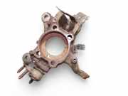 Achsschenkel (ABS) links vorne VW Caddy III Kasten (2KA) 1K0511