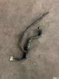 Schlauch Kühlung RENAULT GRAND SCÉNIC III (JZ0/1_) 1.6 16V Bifuel 1800427425