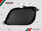 Gitter Grill vorne rechts FIAT 500X (334_) 1.3 (334.AXR11) 735687600