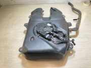 Tank AdBlue Land Rover Discovery V (L462) GH225J228A