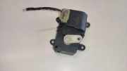 Regelventile für Innenraumheizung KIA CARNIVAL II (GQ) 2.9 CRDi B4007302004016