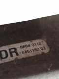 Achsschenkel (ABS) rechts vorne BMW 5er Touring (G31) 6861182