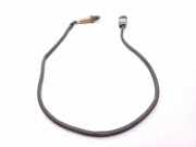 Sauerstoffsensor (Lambdasensor) PORSCHE MACAN (95B) 3.6 Turbo 0258017426