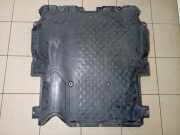 Getriebeschutz MERCEDES-BENZ S (W222, V222, X222) S 350 d (222.120, 222.020) A222520000 A2225200223