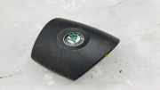 Schleifring Airbag Skoda Roomster (5J) 5J0880201B