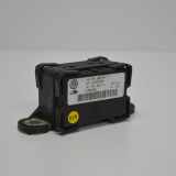 Beschleunigungssensor AUDI A3 (8P1) 1.6 E-Power 1K0907655D