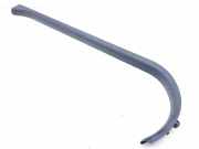 Zierleiste Nissan 350 Z (Z33) 769B4CD000