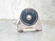 Motorlager Vorne OPEL ASTRA H Estate (L35) 1.6 Turbo 90538576