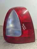 Rücklicht hinten links DAEWOO NEXIA (KLETN) 1.5 0811000731