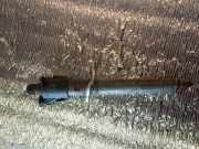 Düsenstöcke Volvo V60 I (155) 31303238