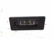 Kennzeichenbeleuchtung VW PASSAT ALLTRACK B8 (3G5) 2.0 TDI 4motion 3AF943021A