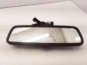 Innenspiegel OPEL ASTRA H Furgon (L70) 1.7 CDTI GNTX276 13253546