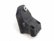 Motorbock Mercedes-Benz E-Klasse (W213) A6542232200