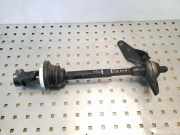 Lenksäulenwelle JEEP CHEROKEE (KJ) 2.8 CRD 4x4