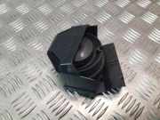 Alarmsirene MERCEDES-BENZ M (W164) ML 320 CDI 4-matic (164.122) A1645453240