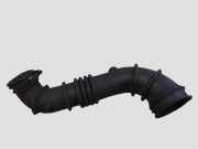 Luftansaugschlauch JEEP CHEROKEE (KJ) 2.5 CRD 4x4 53013104AA