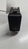 Nebelscheinwerferschalter AUDI A4 (8D2, B5) 1.8 T 4D0941535