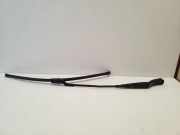 Wischerarm vorne Opel Grandland X (A18) YP00060580