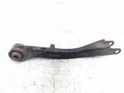 QUERLENKER HINTEN SUBARU FORESTER (SH_) 2.0 D AWD (SHH) 8Y08RH