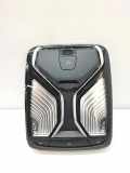 Innenleuchte BMW 7er (G11, G12) 949306228612832