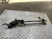 Scheibenwischermechanismus vorne OPEL INSIGNIA A (G09) 2.0 CDTI (68) 13227393