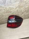 Rücklicht hinten rechts MERCEDES-BENZ M (W164) ML 350 4-matic (164.186)