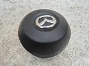 Schleifring Airbag Mazda 3 (BM, BN) KD45