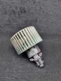 Heizgebläsemotor AUDI A6 Avant (4A, C4) 2.0 4A0959101