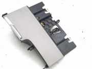 Aschenbecher VOLVO V90 II 2.0 D5 AWD 31377379