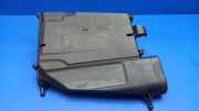 Luftfilterkasten MERCEDES-BENZ S (W221) S 320 CDI (221.022, 221.122) A6420902001 4602185904