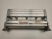 Airbag Knie Mercedes-Benz S-Klasse CL Coupe (C215) A2208601705