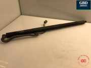 Türgriff hinten Tesla Model S (5YJS) 600661000B