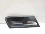 Andere Teile des Innenraums BMW X5 (E70) 3.0 d 6973740